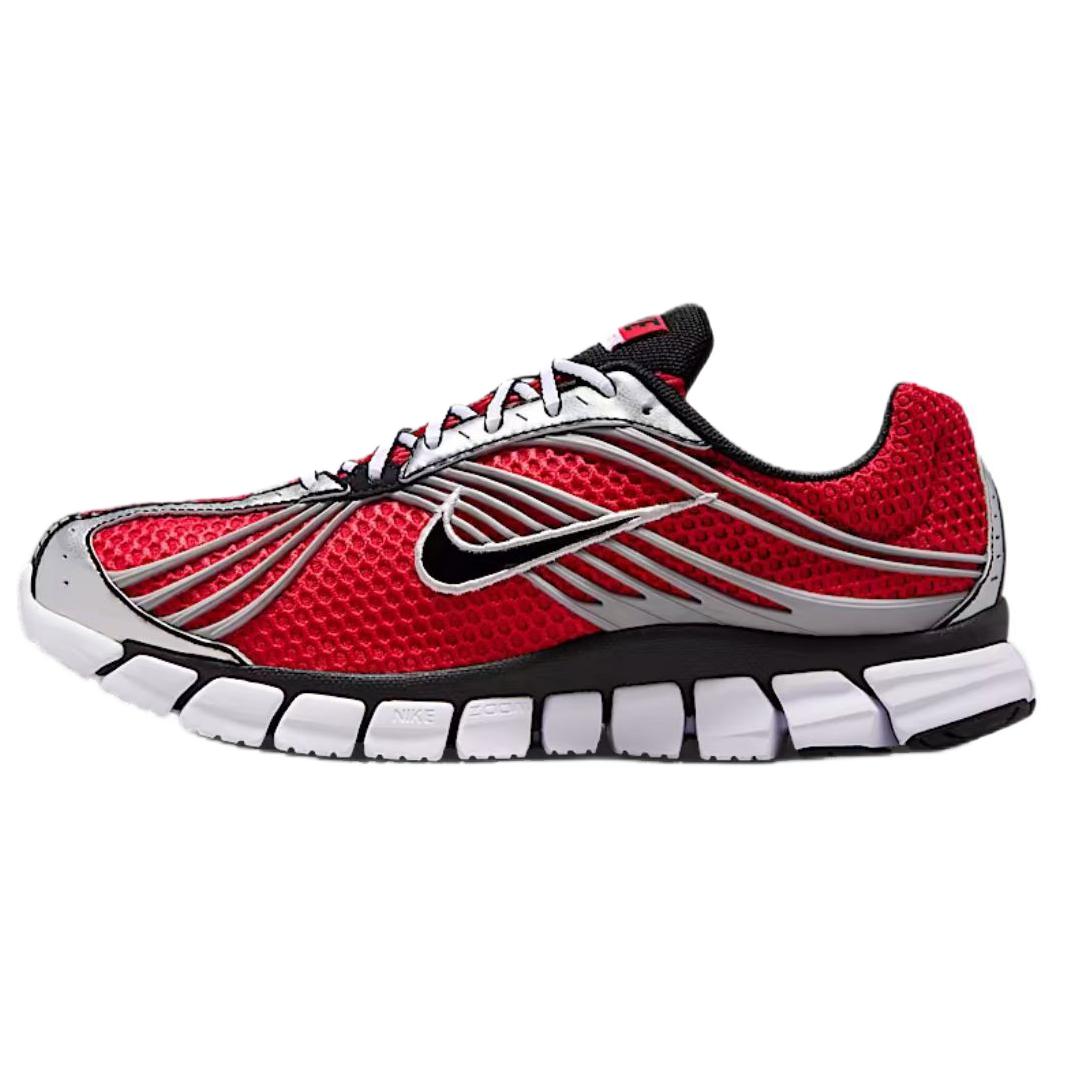 Nike Zoom Skylon 11 University Red
