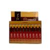 6-Year-Old Geumsan Goryeo Red Ginseng Jelly 20 Sets 200 EA 6kg 30g X 10 Pcs 300g 20 Sets