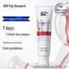 BOP Gum Repair Toothpaste