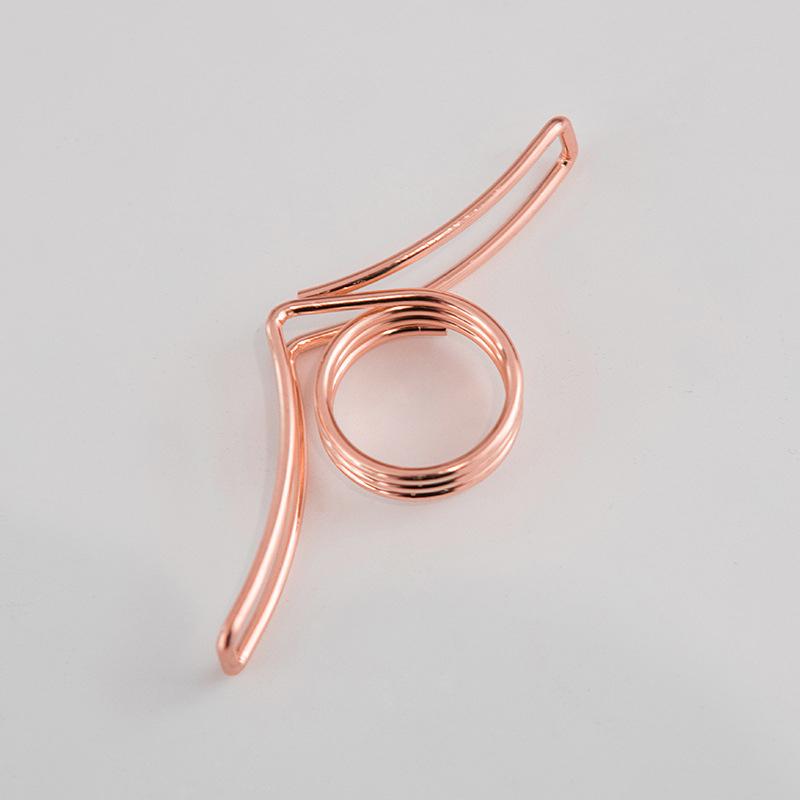 

Металлические закладки для чтения одной рукой, перелистывания страниц, фиксации большим пальцем, поддержка книги, инструменты для быстрого чтения, персонализированная закладка-палец