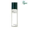 Pyunkang Yul Calming Deep Moisture Toner 80ml - Deep Hydration Balance, Korean