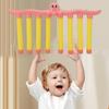 Catching Stick Game   Speed Rechargeable   Hand Eye Coordination Training Toy
