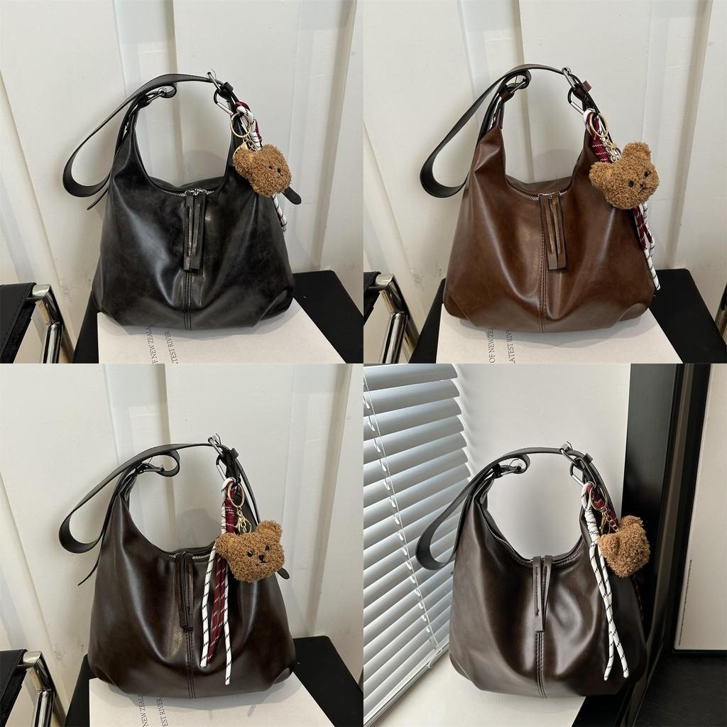 Stylish Melard Medium Size Tote Bag For Women Ideal For Commuting Everyday