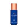 [Augustine Bader] The Body Oil 100ml
