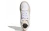 Adidas Neo 5TH Quarter 'White Cream Pink' Women's FY6051