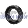 Clutch Rod Oil Seal For HONDA XL600V Transalp 1989-1999 XL650V Transalp 2000-2006 XL700V Transalp 2008-2009  91204-KK0-003