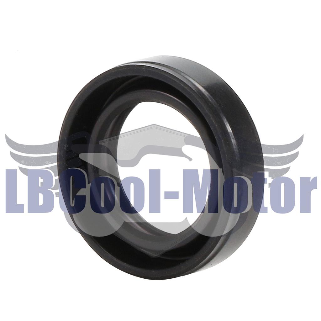 Clutch Rod Oil Seal For HONDA XL600V Transalp 1989-1999 XL650V Transalp 2000-2006 XL700V Transalp 2008-2009  91204-KK0-003