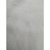 Used HERMES Logo Stole