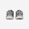 [Nike] V5 RNR Boy Toddler [HQ6413-200]