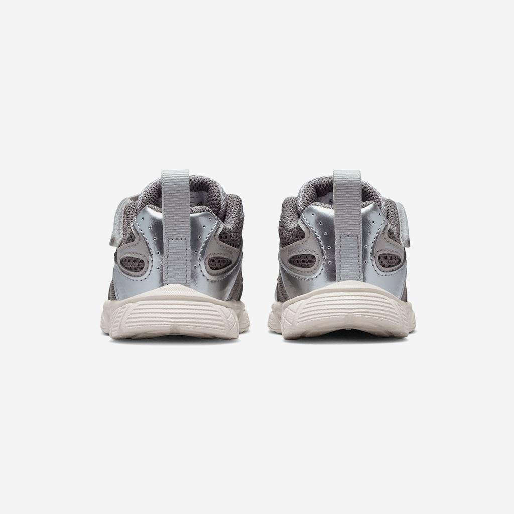[Nike] V5 RNR Boy Toddler [HQ6413-200]
