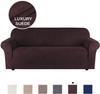 Sofa Seam Sofa Non-slip Cover Throw Pet Protective Cover Waterproof Furniture Sofa