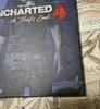 [USED] The Art of Uncharted 4