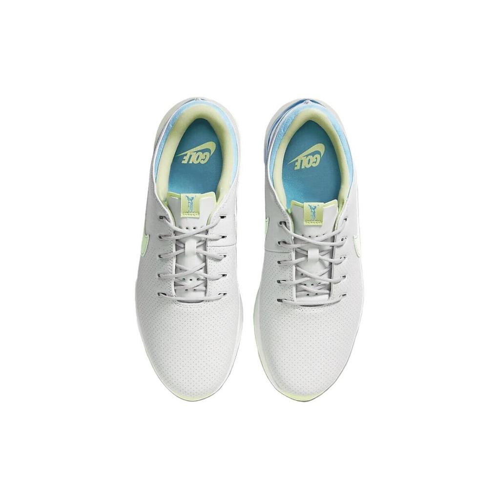 Nike Air Zoom Victory Tour 3 Wide 'Photon Dust' Men's DX9025-047
