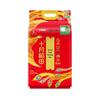 October Rice Field Premium Wuchang Daohuaxiang No. 2 Rice