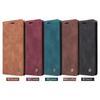Leather Wallet Case For Samsung Galaxy A16 A36 A56 A15 A05S A55 A14 A24 A35 A54 A13 A23 A33 A53 A52 A32 A22 A12 Flip Book Cover