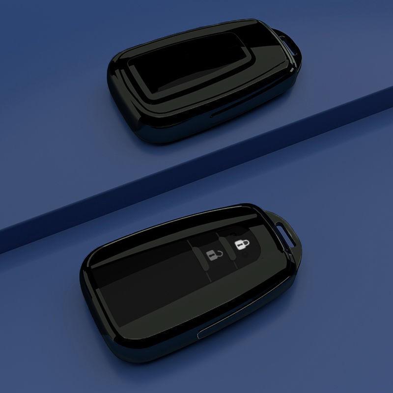 2023 Toyota CH-R Key Cover - Premium Bag for Men & Women