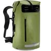 MDNG Waterproof Outdoor Backpack