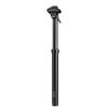 High Strength Aluminum Alloys Bicycles Seatpost Light Weight Durability Bike Seatpost Cycling Component