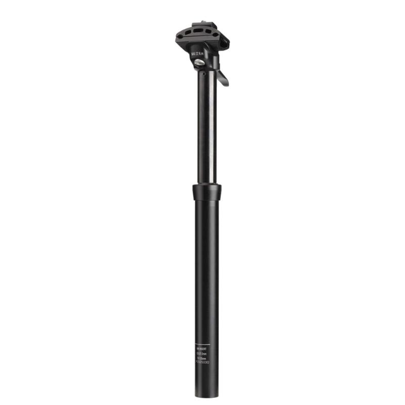 High Strength Aluminum Alloys Bicycles Seatpost Light weight Durability Bike Seatpost Cycling Component