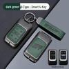 Jetour Zongheng G700 & Chery Dasheng IDM Key Cover & X70PLUS Suitcase (2025 Models)