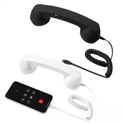 Ev Telefonları
