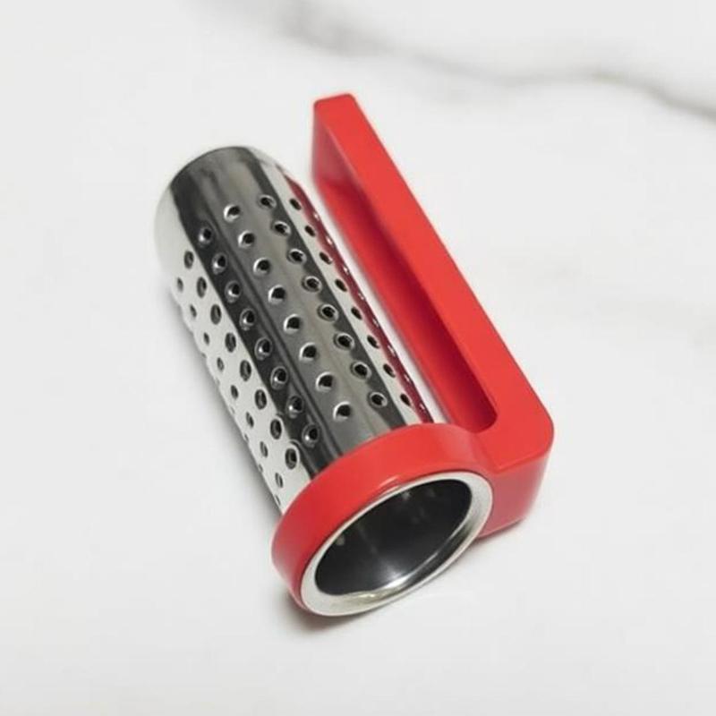 Tea Infusers Strainers Sieve Stainless Steel Infusers Teaware Tea Leaf Filter Diffuser Infusor For Daily Loose Leaf Tea Brewing