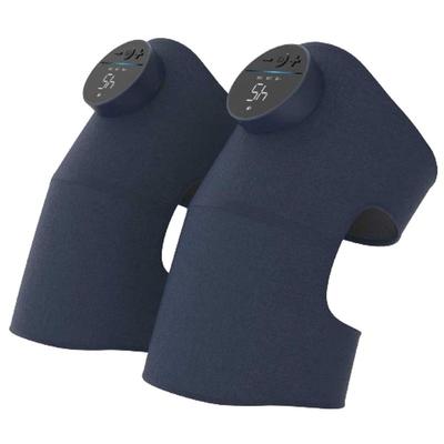 Elektronika dla zdrowia i urody – Masażery elektryczne