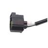 High quality Oxygen Sensor A0045425318 0045425318 for BMW Smart Two 451