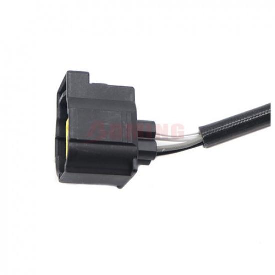 High quality Oxygen Sensor A0045425318 0045425318 for BMW Smart Two 451