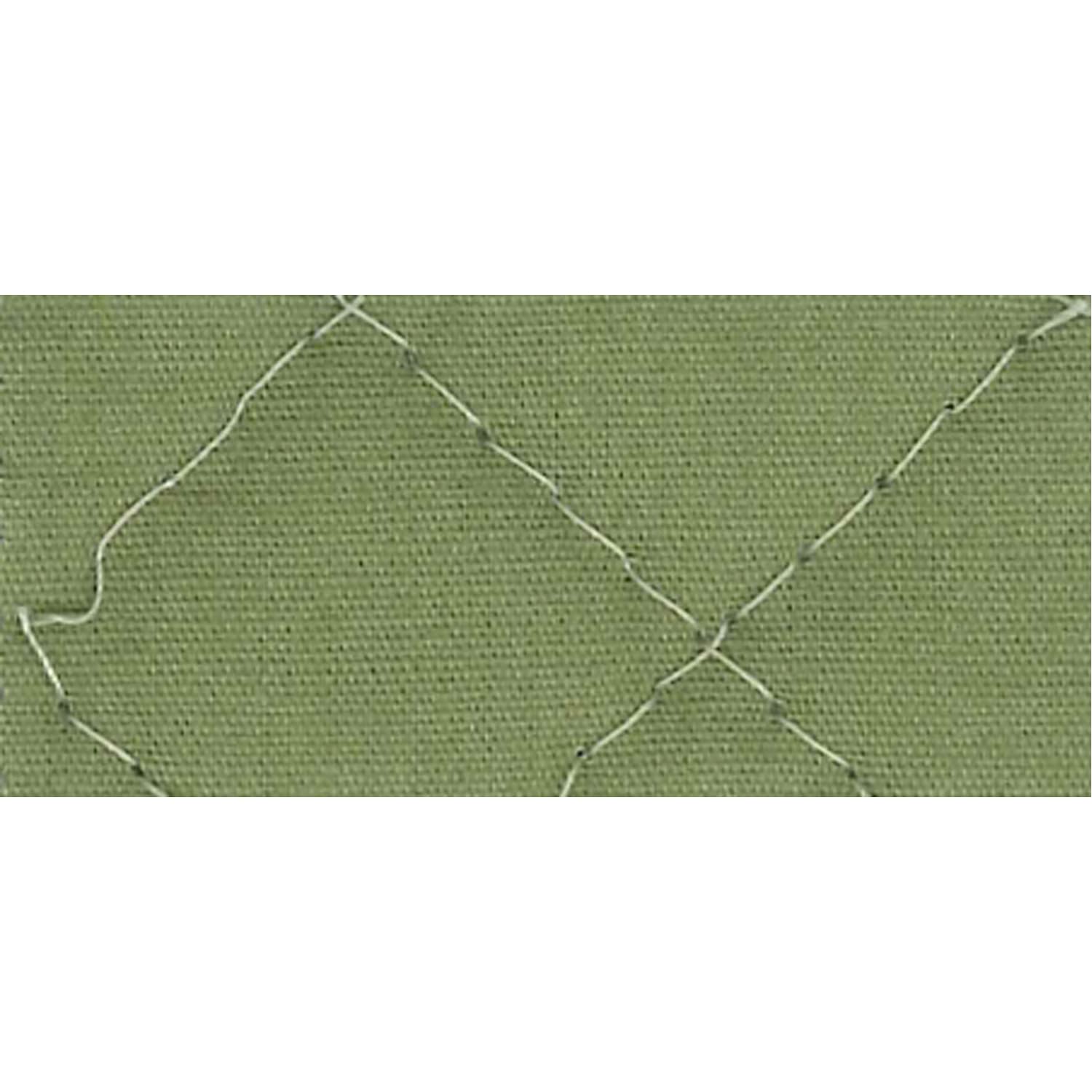 

Color Quilt Plain Cotton 12m Roll Green K6298 67 Supplies 100% Crafts/Handmade