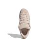 adidas Campus 00s Wonder Quartz Γυναικεία Αθλητικά Παπούτσια Ροζ Εκρού JI1983