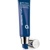 Germaine De Cappuccini Excel Therapy O2 Pollution Defense Eye Cream 15 Ml