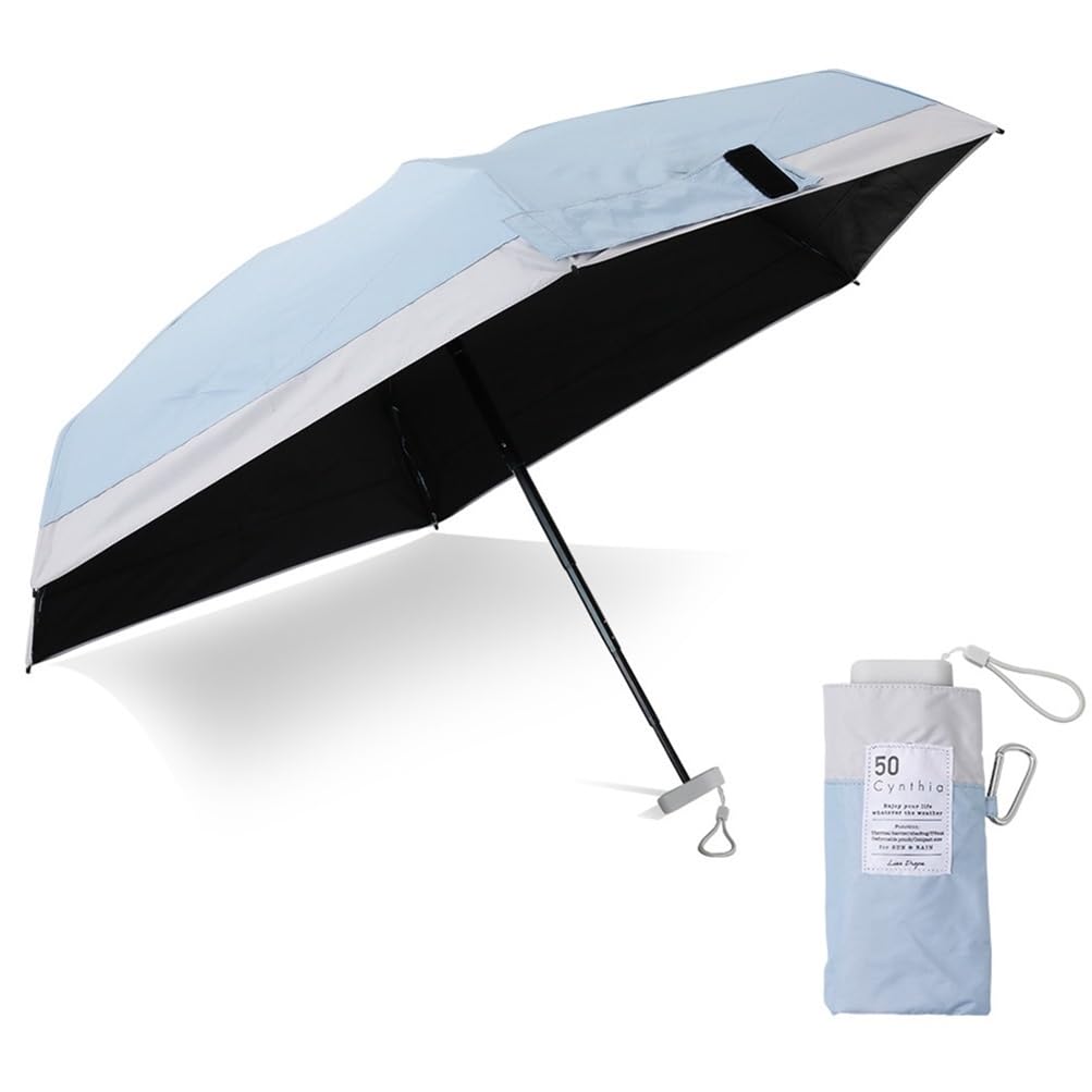 

Ogawa Ultra Folding Light Blocking UV Water Family Cynthia 54728 Зонт, Компактный, Тонкий, Зонт, Скорость, 99,9% Cut, Саксофон, Кремовый, Отталкивающий,