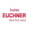 Anschütz Euchner EGT1-2000C1832 Limit Switch, Original Quality Assurance