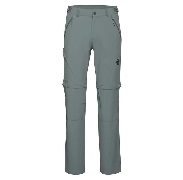 Mammut Брюки Runbold IV Zip Off