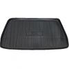 Durable Eco-Friendly Trunk Mat for 2025 BYD Xia