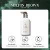 Molton Brown Fiery Pink Pepper Bath & Body Set