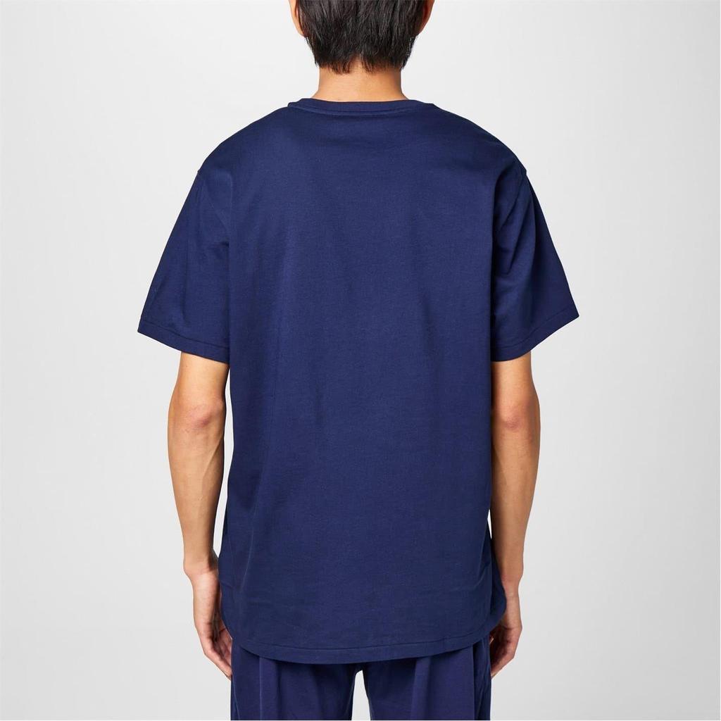 Ralph Lauren Mens Polo Logo T-Shirt