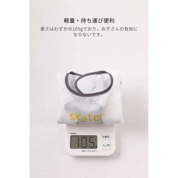 Set of 2 MINGYI Meal Apron Baby Long Sleeve Type Children's Waterproof Lightweight Three-dimensional Pocket 6 Months To 3 Years Old 1 Year Safe