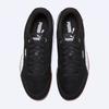 Puma Bella Donna Suede Black