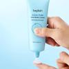 BEPLAIN Aqua Pure Hyaluronic Cream 70ml