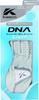 Kasco Golf Gloves for Genuine DNA SHEEP LADIES Pair Women, Leather, GF-2012LW, (Both Hands)