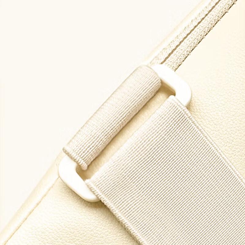 Breo Back 5 Lite Waist and Back Massager CN Plug (adapter Included)