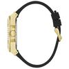 Guess Watch GW0208G2 Men's Black