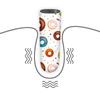 Lovetoy Miniwibrator Donut Massager
