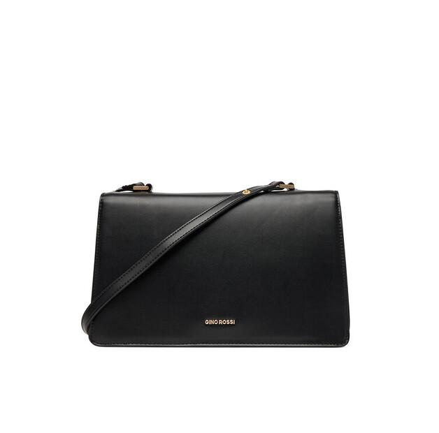 Сумка GINO ROSSI CEO-MELIHA-KQ401