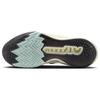 Nike Air Zoom G.T. Cut 2 EP Shoes Sneakers Casual DJ6013-302