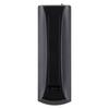 TV Remote Control for Panasonic Plasma TVs N2QAYB000818 N2QAYB000816 N2QAYB000817 N2QAYB000820 N2QAYB000976