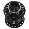 High Performances Rear Bicycles Hub Rings Mountain Bicycles Hub Bearing Hub for Upgrading Your Ride