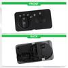 With Fog Light and AUTO Function Headlight Switch for Ford F-250 Super Duty Lariat, XL, XLT 2002 1S3671 2C3Z11654DAA